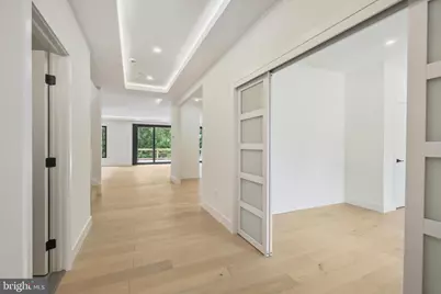 4216 Knowles Avenue, Kensington, MD 20895 - Photo 20