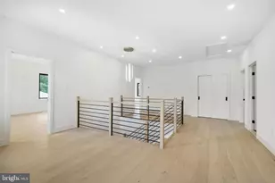 4216 Knowles Ave, Kensington, MD 20895 - Photo 28