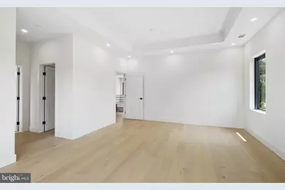 4216 Knowles Avenue, Kensington, MD 20895 - Photo 32