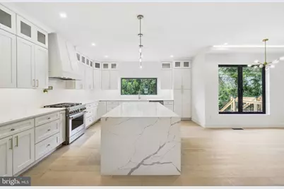 4216 Knowles Avenue, Kensington, MD 20895 - Photo 8