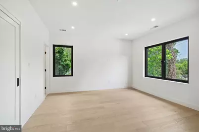 4216 Knowles Avenue, Kensington, MD 20895 - Photo 40