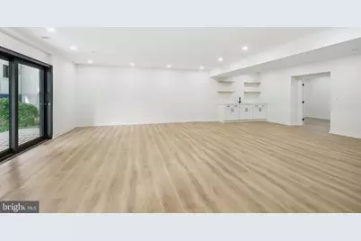 4216 Knowles Avenue, Kensington, MD 20895 - Photo 42