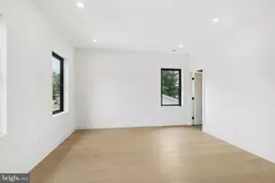 4216 Knowles Ave, Kensington, MD 20895 - Photo 36