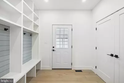 4216 Knowles Avenue, Kensington, MD 20895 - Photo 26