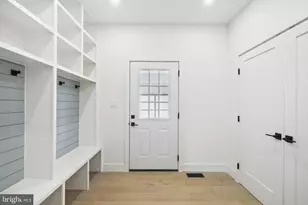 4216 Knowles Ave, Kensington, MD 20895 - Photo 26