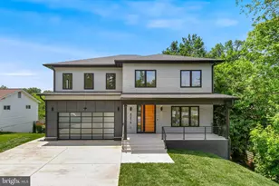 4216 Knowles Ave, Kensington, MD 20895 - Photo 2