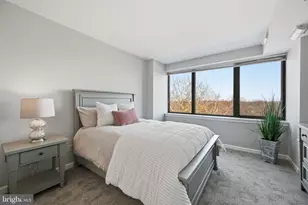 5450 Whitley Park Terrace, Bethesda, MD 20814 - Photo 20