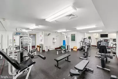 5450 Whitley Park Terrace #HR-901, Bethesda, MD 20814 - Photo 26