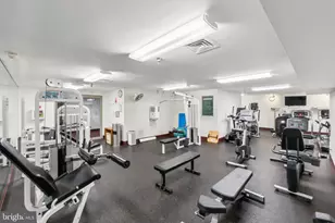 5450 Whitley Park Terrace, Bethesda, MD 20814 - Photo 26