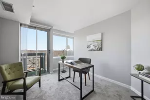 5450 Whitley Park Terrace, Bethesda, MD 20814 - Photo 18