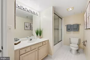 5450 Whitley Park Terrace, Bethesda, MD 20814 - Photo 24