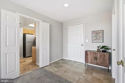 5450 Whitley Park Terrace #HR-901, Bethesda, MD 20814 - Photo 6