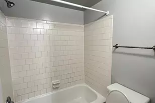 13215 Dairymaid Dr, Germantown, MD 20874 - Photo 20