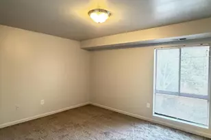 13215 Dairymaid Dr, Germantown, MD 20874 - Photo 24