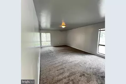 13215 Dairymaid Drive #302, Germantown, MD 20874 - Photo 18