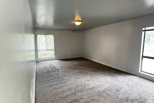 13215 Dairymaid Dr, Germantown, MD 20874 - Photo 18