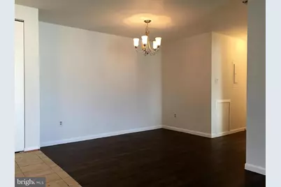13215 Dairymaid Drive #302, Germantown, MD 20874 - Photo 2