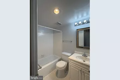 13215 Dairymaid Drive #302, Germantown, MD 20874 - Photo 16