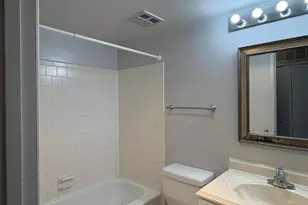 13215 Dairymaid Dr, Germantown, MD 20874 - Photo 16