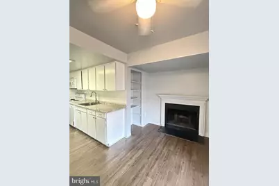 13215 Dairymaid Drive #302, Germantown, MD 20874 - Photo 12