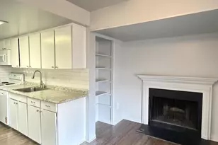 13215 Dairymaid Dr, Germantown, MD 20874 - Photo 12