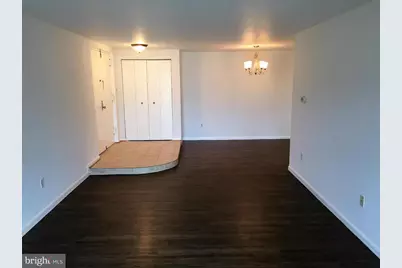 13215 Dairymaid Drive #302, Germantown, MD 20874 - Photo 6