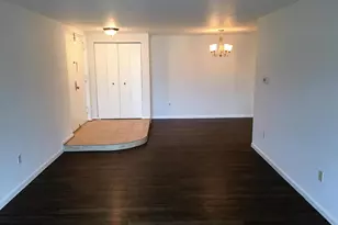 13215 Dairymaid Dr, Germantown, MD 20874 - Photo 6