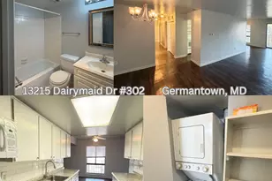 13215 Dairymaid Dr, Germantown, MD 20874 - Photo 1