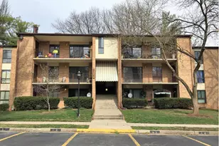 13215 Dairymaid Dr, Germantown, MD 20874 - Photo 28