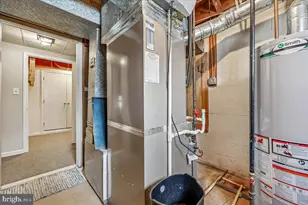 13120 Brandon Way Rd, Gaithersburg, MD 20878 - Photo 70