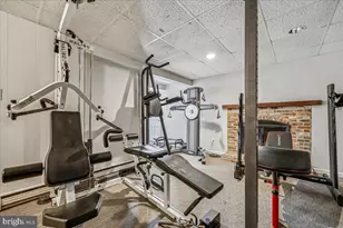 13120 Brandon Way Rd, Gaithersburg, MD 20878 - Photo 64