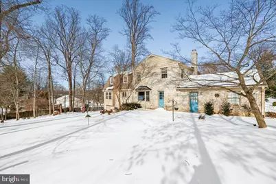 13120 Brandon Way Road, Gaithersburg, MD 20878 - Photo 80