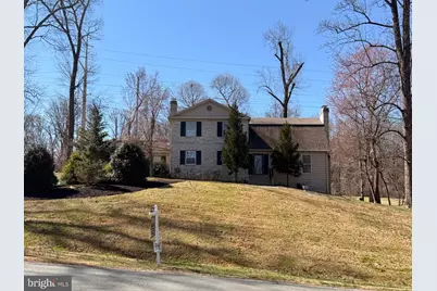 13120 Brandon Way Road, Gaithersburg, MD 20878 - Photo 4