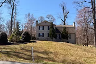 13120 Brandon Way Rd, Gaithersburg, MD 20878 - Photo 4