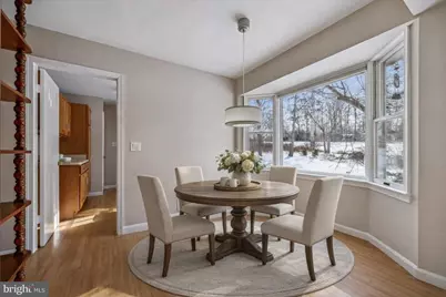 13120 Brandon Way Road, Gaithersburg, MD 20878 - Photo 24