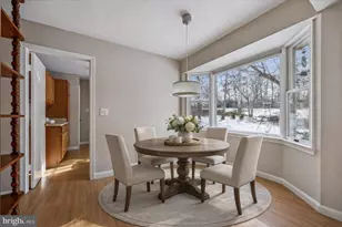 13120 Brandon Way Rd, Gaithersburg, MD 20878 - Photo 24