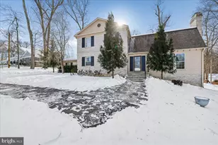 13120 Brandon Way Rd, Gaithersburg, MD 20878 - Photo 4