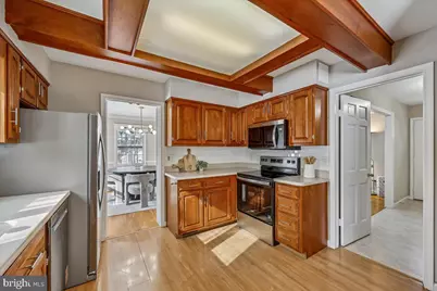 13120 Brandon Way Road, Gaithersburg, MD 20878 - Photo 18