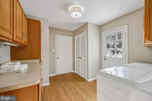 13120 Brandon Way Rd, Gaithersburg, MD 20878 - Photo 26