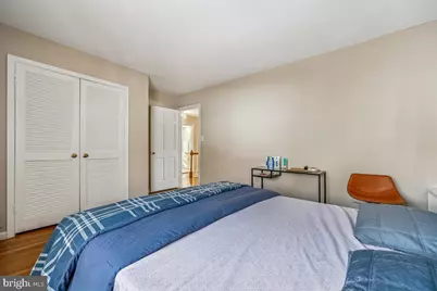 13120 Brandon Way Road, Gaithersburg, MD 20878 - Photo 60