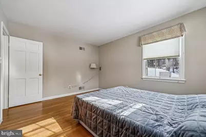 13120 Brandon Way Road, Gaithersburg, MD 20878 - Photo 52