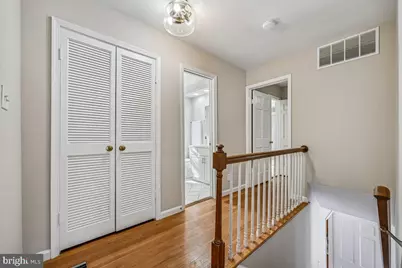 13120 Brandon Way Road, Gaithersburg, MD 20878 - Photo 48