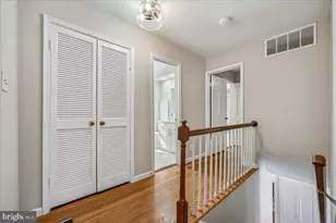 13120 Brandon Way Rd, Gaithersburg, MD 20878 - Photo 48