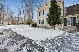 13120 Brandon Way Rd, Gaithersburg, MD 20878 - Photo 6