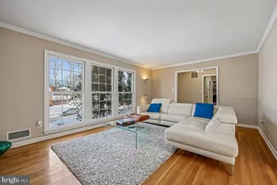 13120 Brandon Way Road, Gaithersburg, MD 20878 - Photo 12