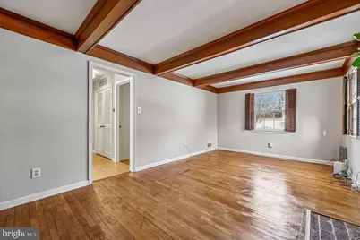 13120 Brandon Way Road, Gaithersburg, MD 20878 - Photo 32