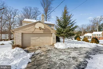 13120 Brandon Way Road, Gaithersburg, MD 20878 - Photo 82