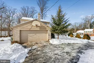 13120 Brandon Way Rd, Gaithersburg, MD 20878 - Photo 82