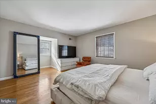 13120 Brandon Way Rd, Gaithersburg, MD 20878 - Photo 42