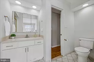 13120 Brandon Way Rd, Gaithersburg, MD 20878 - Photo 46